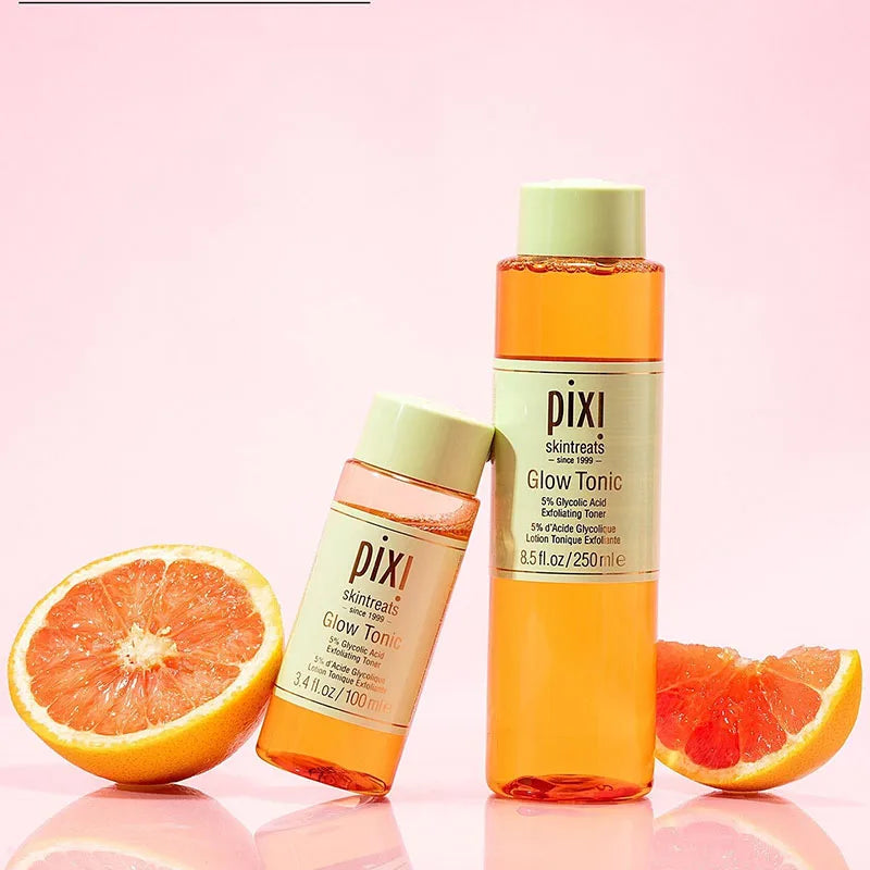 PIXI 100ml Glow Tonic تونر PIXI Glow Tonic