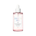 Centella & Niacinamide Serum أمبول السنتيلا والنياسيناميد