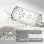 Centella & Niacinamide Serum أمبول السنتيلا والنياسيناميد