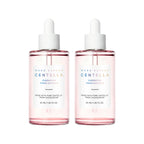 Centella & Niacinamide Serum أمبول السنتيلا والنياسيناميد