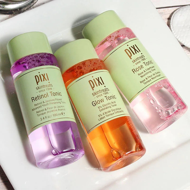 PIXI 100ml Glow Tonic تونر PIXI Glow Tonic
