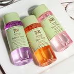 PIXI 100ml Glow Tonic تونر PIXI Glow Tonic