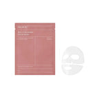 قناع الكولاجين الحيوي للوجه Bio-Collagen Deep Hydrating Face Mask