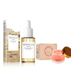 Centella & Niacinamide Serum أمبول السنتيلا والنياسيناميد