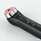 P Age Boosters Pro R 6 in1 Handheld Facials جهاز عناية بالوجه 6 في 1