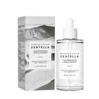 Centella & Niacinamide Serum أمبول السنتيلا والنياسيناميد