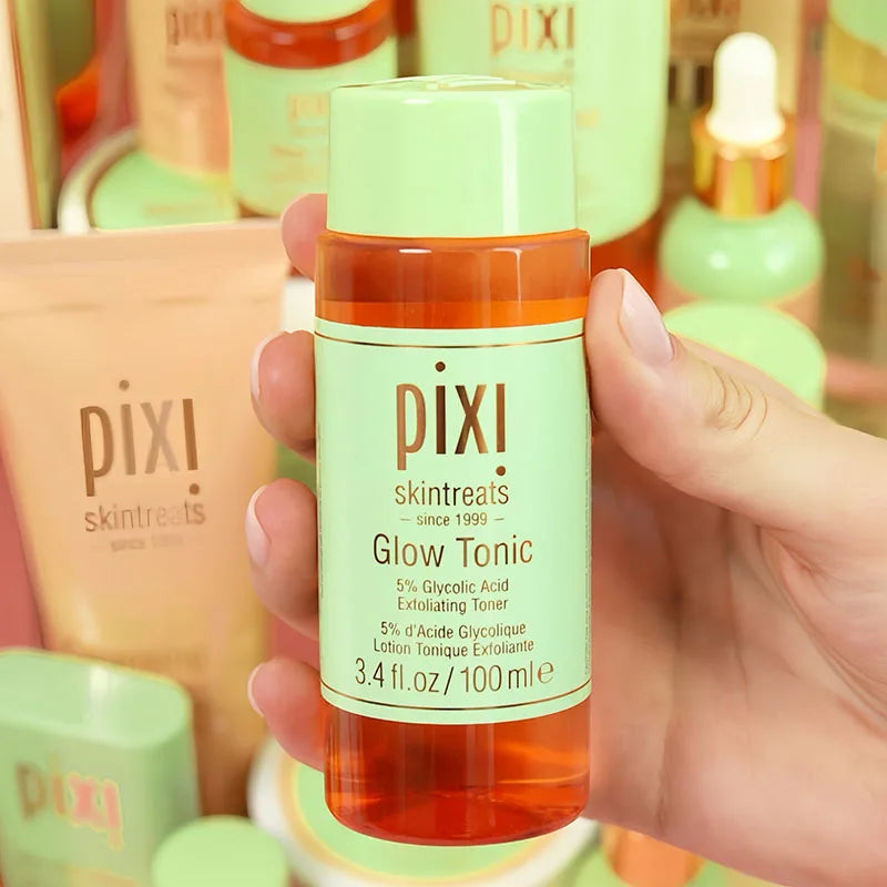 PIXI 100ml Glow Tonic تونر PIXI Glow Tonic
