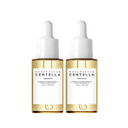 Centella & Niacinamide Serum أمبول السنتيلا والنياسيناميد