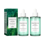 Centella & Niacinamide Serum أمبول السنتيلا والنياسيناميد