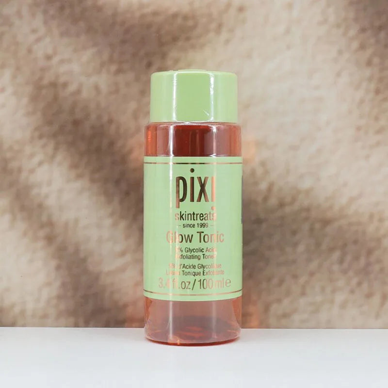 PIXI 100ml Glow Tonic تونر PIXI Glow Tonic