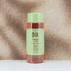 PIXI 100ml Glow Tonic تونر PIXI Glow Tonic