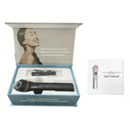 P Age Boosters Pro R 6 in1 Handheld Facials جهاز عناية بالوجه 6 في 1