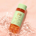 PIXI 100ml Glow Tonic تونر PIXI Glow Tonic