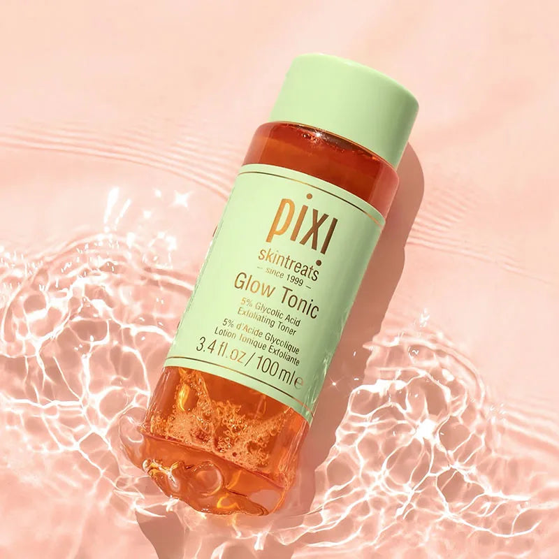 PIXI 100ml Glow Tonic تونر PIXI Glow Tonic