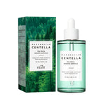 Centella & Niacinamide Serum أمبول السنتيلا والنياسيناميد