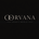 Oorvana Beauty - Home