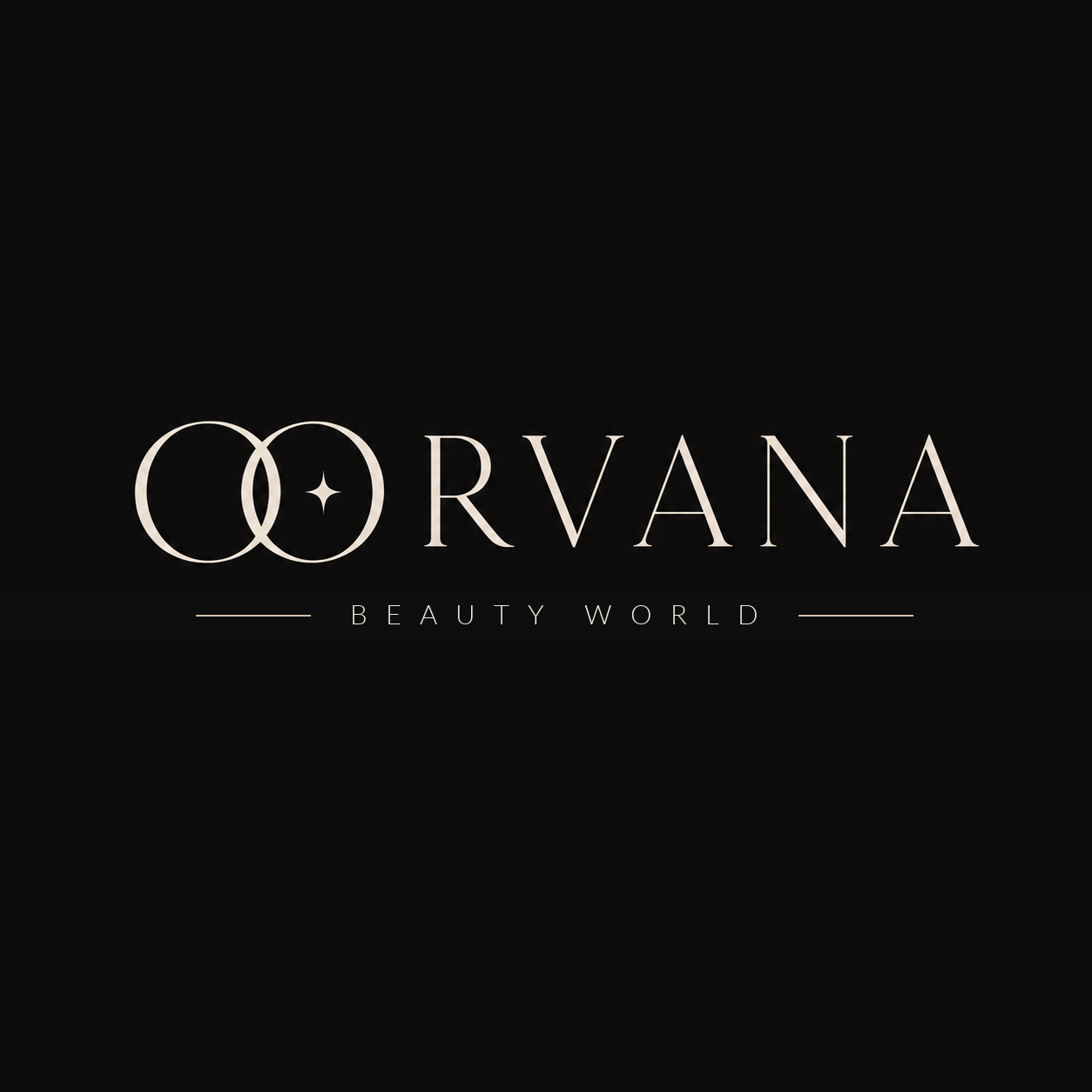 Oorvana Beauty
